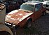 1979 FIAT Other Fiat Models for sale 100741254